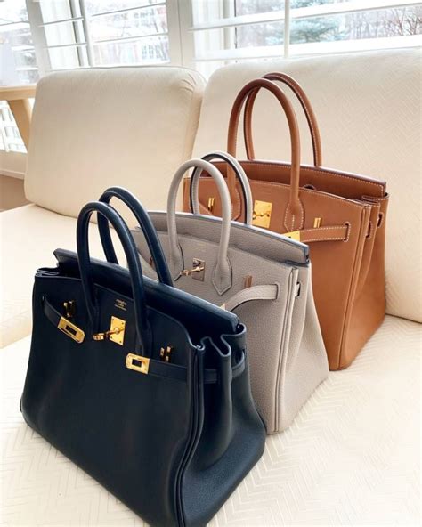 hermes bag price original|hermes handbags price list.